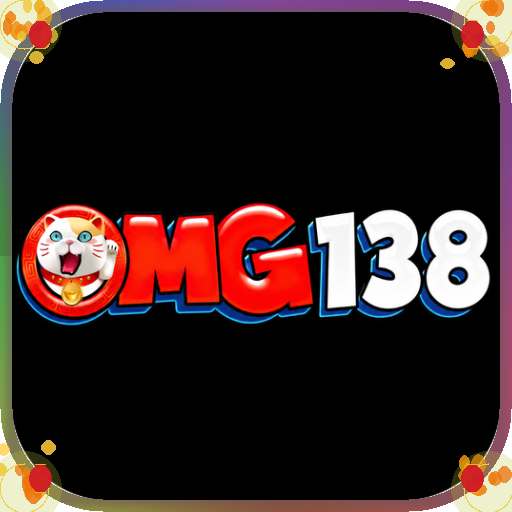 omg138 — galeri pratinjau - APK Resmi